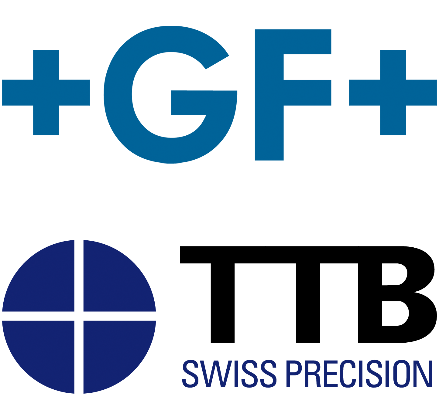 GFMS_TTB Logo